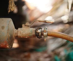 About Emergency plumbing pros Hansboro, ND